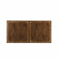 The Genevieve Dining Table -France and So Furniture TA54011.C147 more 4