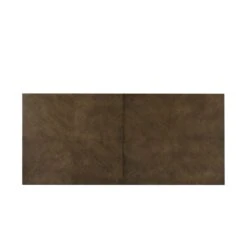 Catalina Extending Dining Table -France and So Furniture TA54024.C301 more 2