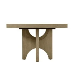 Catalina Extending Dining Table -France and So Furniture TA54024.C306 more 3