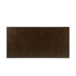 Lido Rectangular Dining Table -France and So Furniture TA54047.C305 more 2