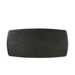 Repose Rectangular Extension Dining Table -France and So Furniture TA54064.C325 more 4