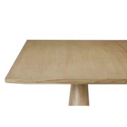 Essence Dining Table 12 Essence Dining Table -France and So Furniture TA54122.C359 more 7