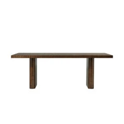 Kesden Extension Dining Table 12 Kesden Extension Dining Table -France and So Furniture TA54124.C353 more 2