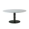 Kesden Round Dining Table