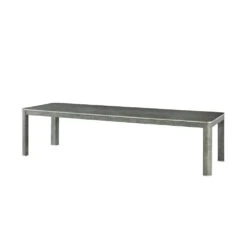 Hudson Extension Dining Table