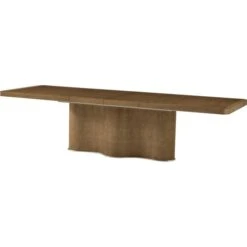 Origins Rectangular Dining Table