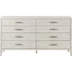 Breeze Dresser