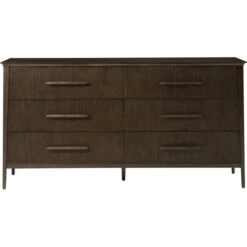 Lido Dresser