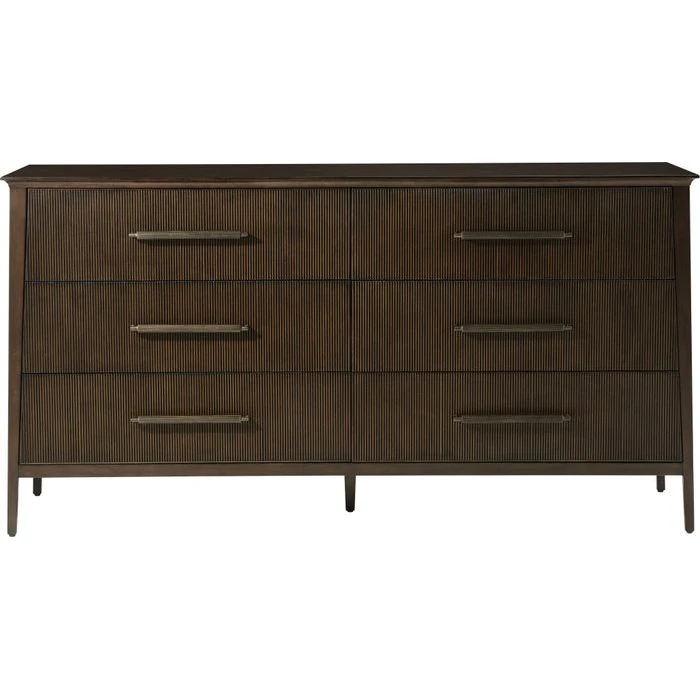 Lido Dresser 1 Lido Dresser