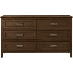 Surrey Dresser