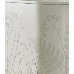 Fiore 2-Door Cabinet -France and So Furniture TA61070 more 7