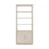 Horizon Etagere