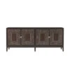 Spencer London Sideboard