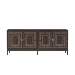 Spencer London Sideboard