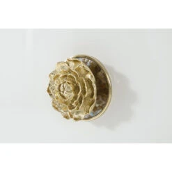 Judith Leiber 4-Door Credenza III -France and So Furniture TA61228 more 2