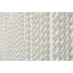 Judith Leiber 2-Door Cabinet -France and So Furniture TA61230 more 2