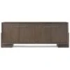 Urbane Credenza