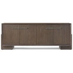 Urbane Credenza