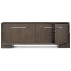 Urbane Credenza -France and So Furniture TA61237.C409 more 2