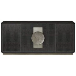 Spencer St. James Credenza