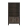 Spencer London Etagere