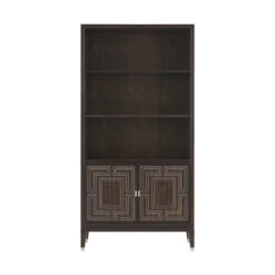 Spencer London Etagere