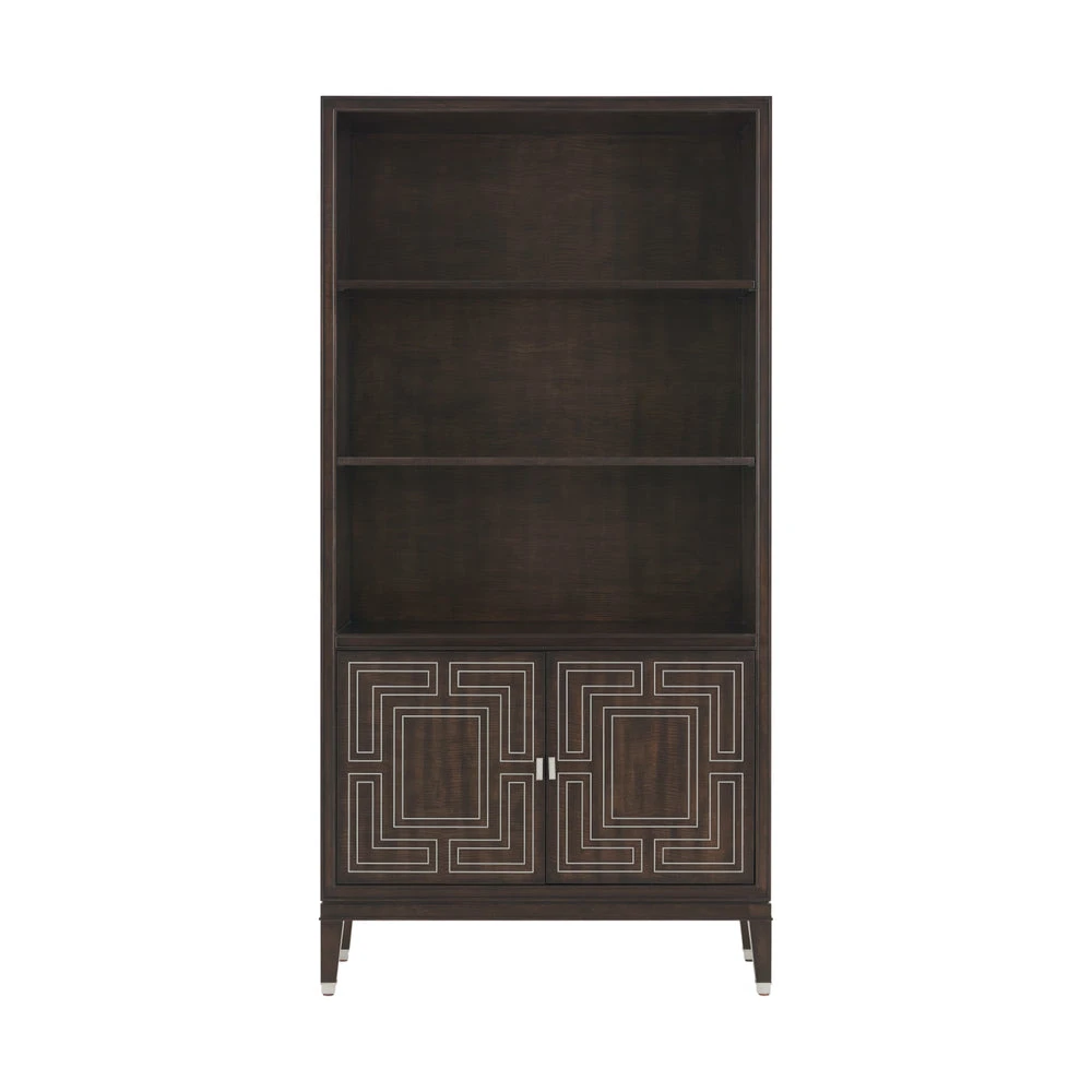 Spencer London Etagere 1 Spencer London Etagere