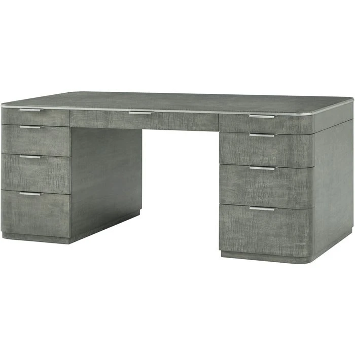 Hudson Desk 1 Hudson Desk