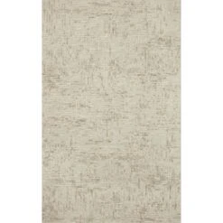 Loloi Tallulah Natural / Sage 8'-6" X 11'-6" Area Rug