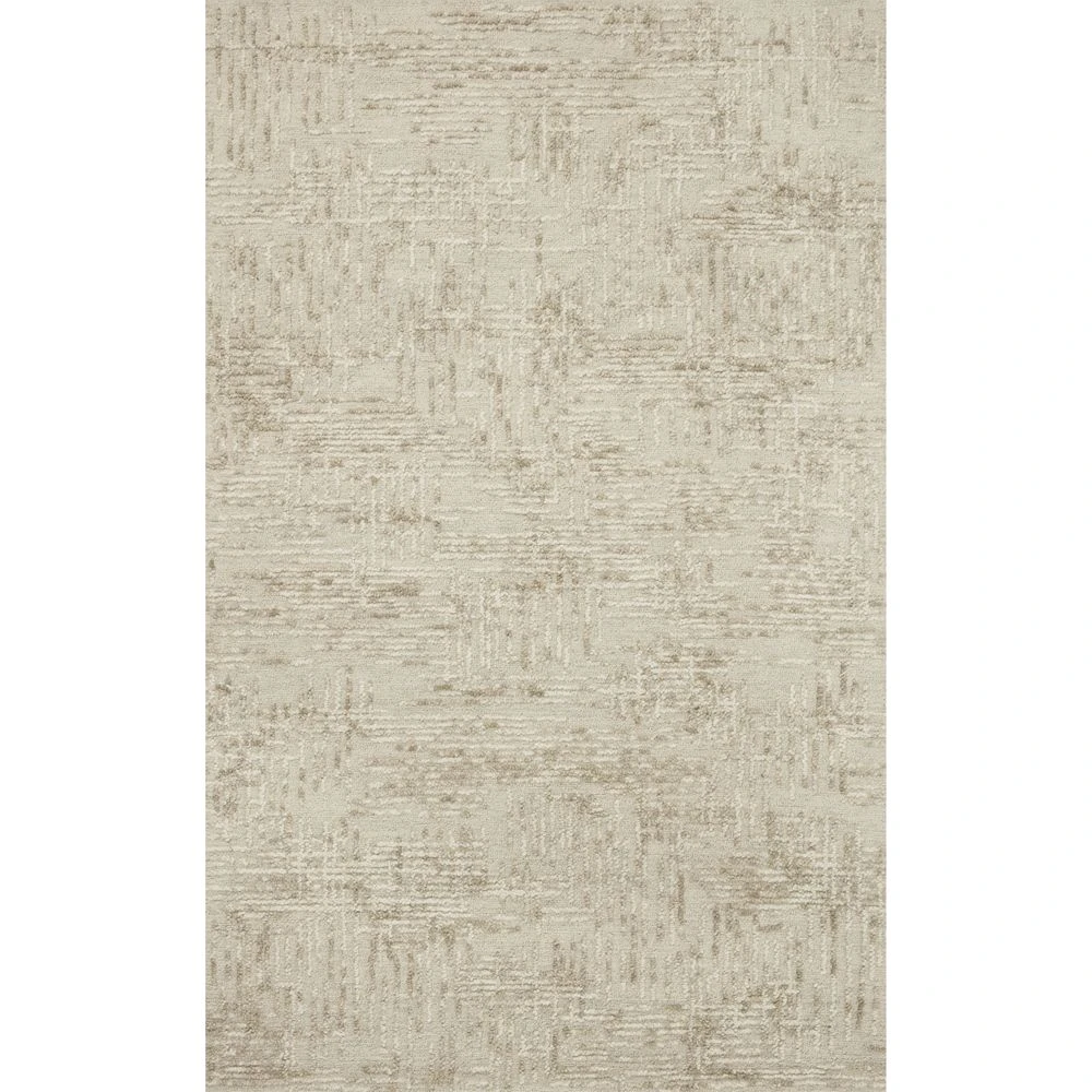 Loloi Tallulah Natural / Sage 11'-6" X 15' Area Rug 1 Loloi Tallulah Natural / Sage 11'-6" X 15' Area Rug
