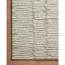 Loloi Tallulah Stone / Ivory 11'-6" X 15' Area Rug -France and So Furniture TALLTLL 04SNIV 25 c868127a 149f 4f75 8bb6 a06edf14502b