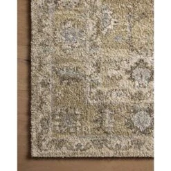 Loloi Tamryn Sage / Stone 3'-7" X 5'-7" Accent Rug 5 Loloi Tamryn Sage / Stone 3'-7" X 5'-7" Accent Rug -France and So Furniture TAMRTAM 03SGSN 25 54e512e1 a90a 4fa2 b3a9 4aa68d42a864