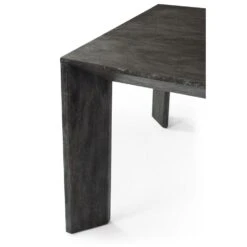 Jayson Dining Table -France and So Furniture TAS54017 more 4