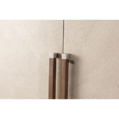 Travers Bar Cabinet -France and So Furniture TAS61011.C079 more 5