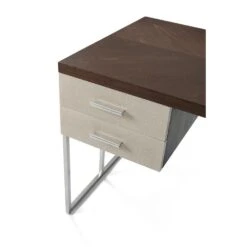 Blain Writing Desk -France and So Furniture TAS71008.C095 more 5