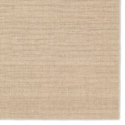Ember Handmade Solid Tan Area Rug (8'X10' Rectangle) -France and So Furniture TEP03 3 d0395dd6 5fa5 4194 9d7d 6a5718b25fc1