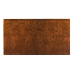 Spencer Extension Dining Table 76-118" -France and So Furniture TF506 10 2