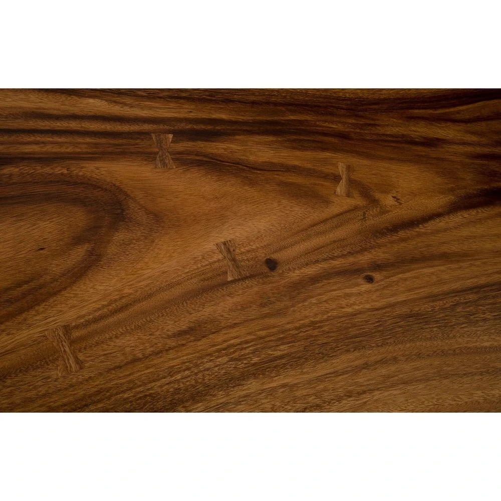 Eon Bar Table, Natural 8 Eon Bar Table, Natural - Image 8