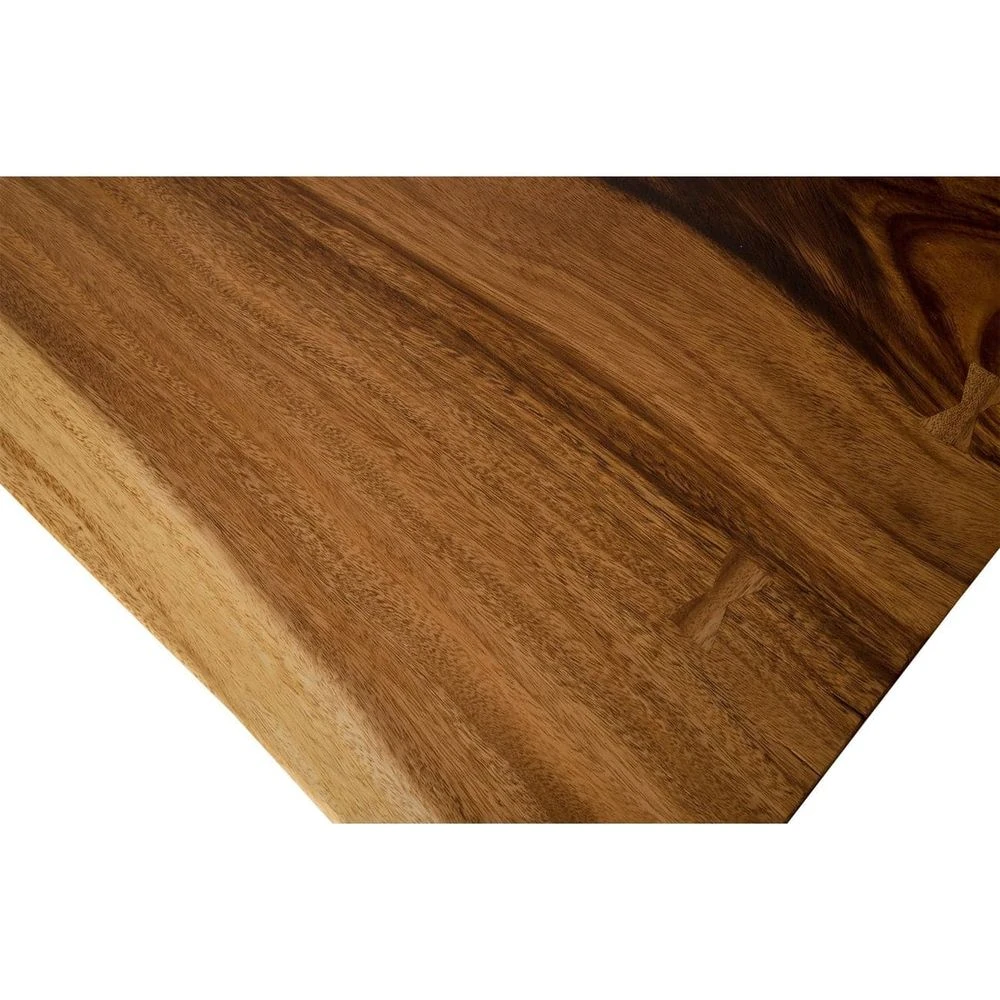 Eon Bar Table, Natural 7 Eon Bar Table, Natural - Image 7