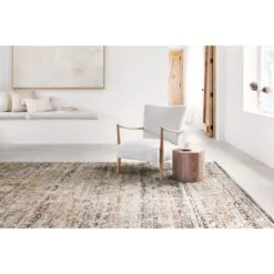 Loloi Theia Taupe / Multi 2'-10" X 8' Runner Rug -France and So Furniture THEITHE 03TAML 5 f8ec2ddc d9fd 45bc b8d4 7dac9625d029