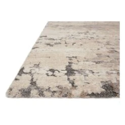 Loloi Theory Taupe / Grey 9'-6" X 13' Area Rug 4 Loloi Theory Taupe / Grey 9'-6" X 13' Area Rug -France and So Furniture THRYTHY 08TAGY 18 555b0a62 a7a4 49cc 8f4e 1f3e12fbf763