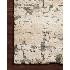 Loloi Theory Taupe / Grey 9'-6" X 13' Area Rug 5 Loloi Theory Taupe / Grey 9'-6" X 13' Area Rug -France and So Furniture THRYTHY 08TAGY 25 032a1360 0e05 4253 a20f caf9667e1bfa