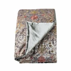 Venezia Throw -France and So Furniture THVNK SGE 500x500 crop center f588148b 12ab 46aa b688 258876985b5d