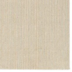 Saira Handmade Striped Ivory/ Beige Area Rug (8'X10') -France and So Furniture TPO02 3 613a5f12 3e2c 4817 8af4 76cc6e7cccc1