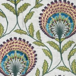 Tavus Throw -France and So Furniture TavusSwatchv3 500x500 crop center 6c64a3ce 2b99 4175 bcfc 0d0237b4e0d0