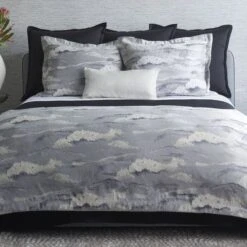 Tempest Duvet Set -France and So Furniture Tempest Lifestyle Black 1 500x500 crop center b574bfa6 b158 4d24 9d90 bccbfd9cb05d