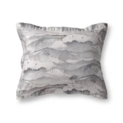 Tempest Duvet Set -France and So Furniture Tempest Silo YSETDVTM GRY 500x500 crop center 9ca82f39 9ec6 421a 9be1 6388a07ba8a9