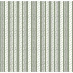 Tennessee Bamboo Stripes Wallpaper 10 Tennessee Bamboo Stripes Wallpaper -France and So Furniture TennesseeBambooStripe Olive PS HoneyandHank