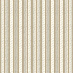 Tennessee Bamboo Stripes Wallpaper 11 Tennessee Bamboo Stripes Wallpaper -France and So Furniture TennesseeBambooStripe Taupe PS HoneyandHank