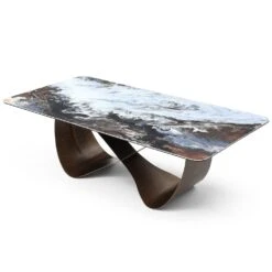 Tiffany Dining Table